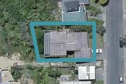 165 Orangi Kaupapa Road, Northland, Wellington