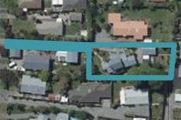 73 Hillsborough Terrace, Hillsborough, Christchurch