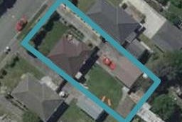 16 Digby Place, Bromley, Christchurch