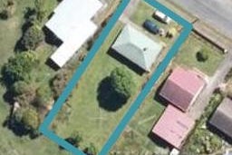 37 Bisset Road, Kaikohe, Kaikohe