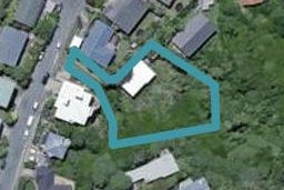116 Heke Street, Ngaio, Wellington
