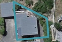 20A Ira Street, Miramar, Wellington