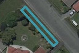 27 Trevor Street, HORNBY, CHRISTCHURCH