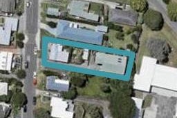 29A Margaret Road, Raumati Beach, Paraparaumu