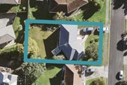 10 Hibiscus Place, Hillsborough, Auckland