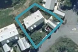 2 McKillop Lane, Arrowtown, Arrowtown