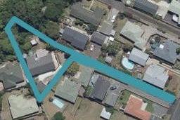 54 Houchens Road, Glenview, Hamilton