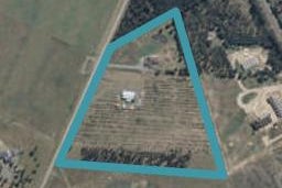 88 Alice Pass Road, Okuku, Rangiora