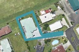 15 Fromow Road, Opotiki, Opotiki