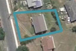 5 Piko Street, Titahi Bay, Porirua