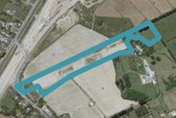 0 School Rd, Te Horo, Otaki