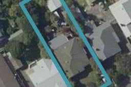 165 Featherston Street, Palmerston North, Palmerston North