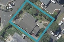 10 Sargood Street, Maori Hill, Dunedin