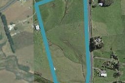 24 Butchers Bridge Road, Waiuku