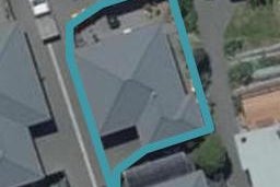 12A Leaver Terrace, North New Brighton, Christchurch