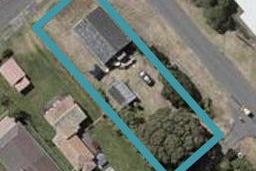 64 Tutere Street, Waikanae Beach, Waikanae