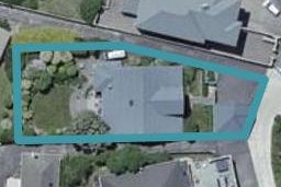 97 Seatoun Heights Road, Seatoun, Wellington