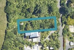 256 Spencer Road, Lake Tarawera, Rotorua