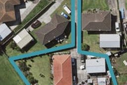 6 Aldo Place, Clover Park, Auckland