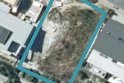 50 Belfast Terrace, Queenstown, Queenstown