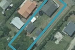 947 Purangi Road, Cooks Beach