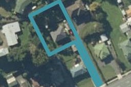 97 Arapuni Street, Putaruru