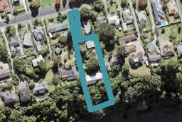 54 Cliff View Drive, Green Bay, Auckland