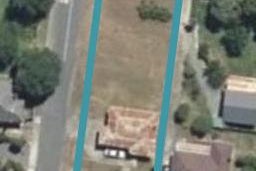 19 Te Hiko Street, TAKAPUWAHIA, PORIRUA