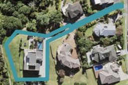 20 Marco Polo Avenue, Lynfield, Auckland