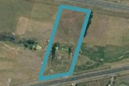 36 Pukeora Scenic road, Waipukurau, Waipukurau