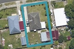51 Newall Street, Kawerau, Kawerau