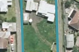 48 Ngatai Street, Taumarunui