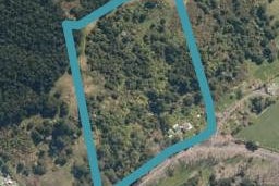 502 Kaipara Flats Road, Dome Forest, Warkworth