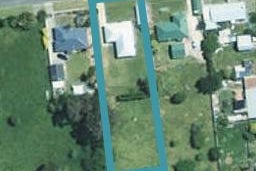 5 Hussey Street, Waverley, Waverley