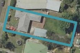 164 Stanford Street North, Ashhurst