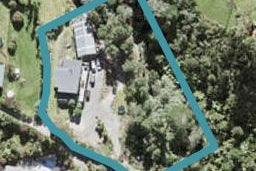1137A Whangaparaoa Road, Tindalls Beach, Whangaparaoa