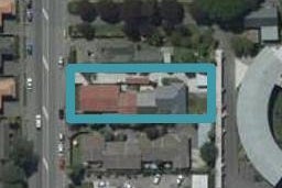 1/162 Stanmore Road, Linwood, Christchurch