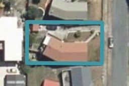 16 Inlet View, Titahi Bay, Porirua