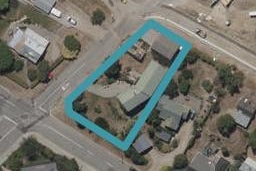 30 Hazlett Street, Clyde, Clyde