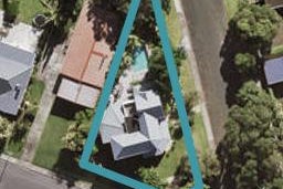 10 Waimana Avenue, Northcote Point, Auckland