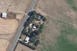 2488 Moroa Road, MORISON BUSH, GREYTOWN