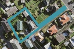 9 Cormack Street, Mount Roskill, Auckland
