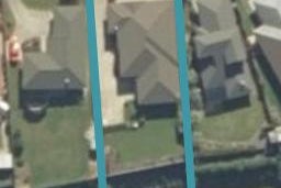 514 Preston Road Extension, Te Awamutu, Te Awamutu