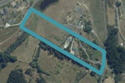 74 Maisey Road, Redwood Valley