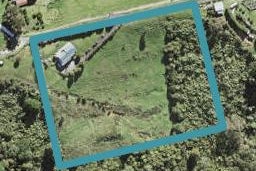 78A O'Brien Road, Albany
