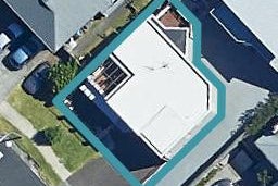9A Lee Street, Mount Maunganui