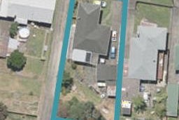 31 Toi Street, Tawhero, Whanganui