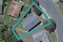 16 Nassau Avenue, Grenada North, Wellington
