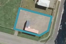 15 Wings Line, Marton