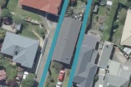 40 Ross Street, Roslyn, Dunedin